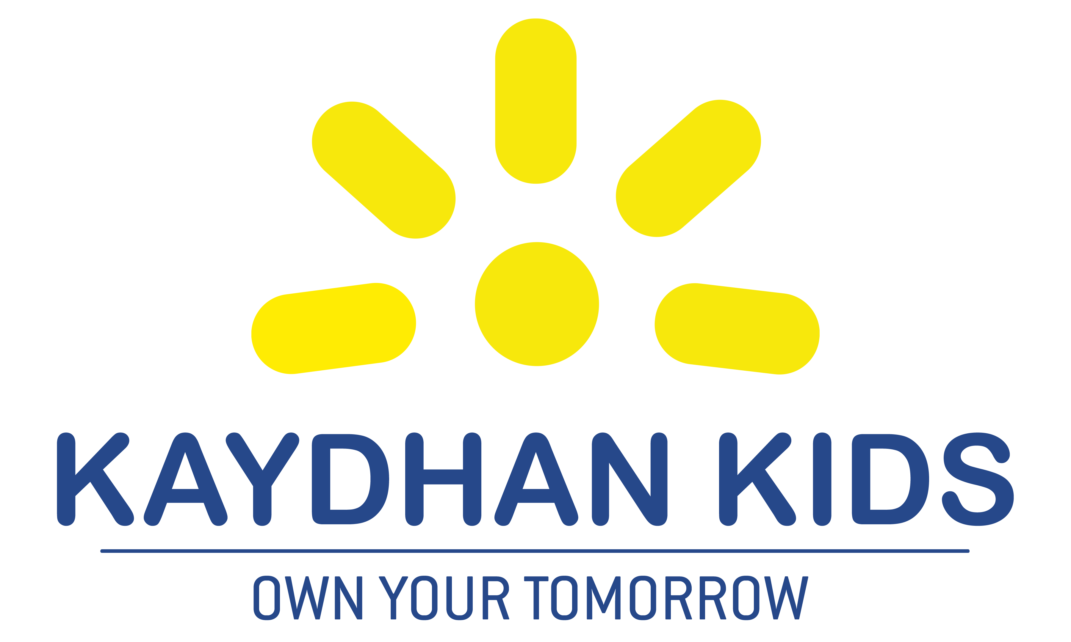 Kaydhan Kids